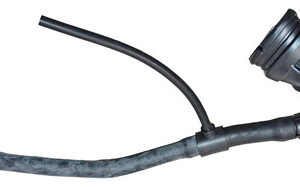 Mangueira Tbi Palio 1.6 8v 96 00 .