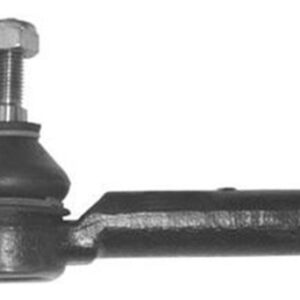 Terminal Direcao Direito Civic Ate 1998