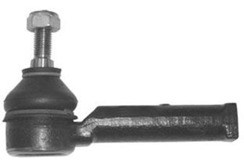 Terminal Direcao Direito Civic Ate 1998