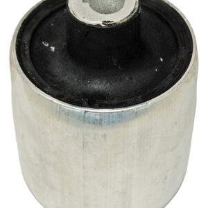 Bucha Do Braco Curvo Dianteiro 316i 320i 328i 2012 A 2019.