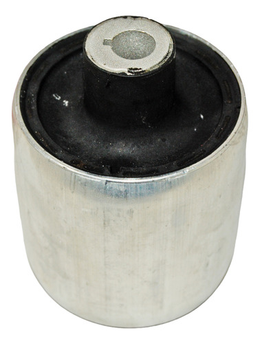 Bucha Do Braco Curvo Dianteiro 316i 320i 328i 2012 A 2019.