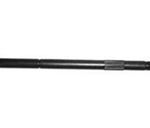 Articulacao Axial Hidr Dakota 97 Ate 00 4x2
