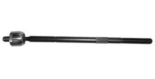 Articulacao Axial Hidr Dakota 97 Ate 00 4x2