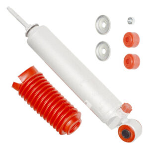 Amortecedor Traseiro Vitara 1991 A 1999 Linha Rancho