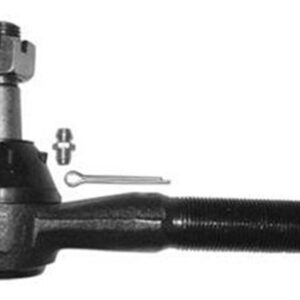 Terminal Direcao Esquerdo Ranger 4x2 1993 Ate 1997