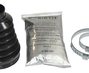 Kit Coifa Cambio A1 1.4t Fsi 2011 A 2018