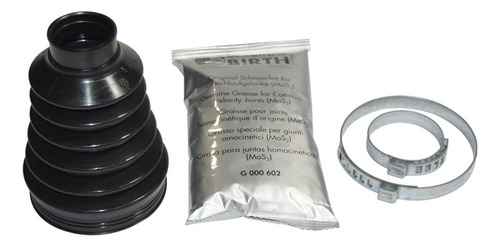 Kit Coifa Cambio A1 1.4t Fsi 2011 A 2018