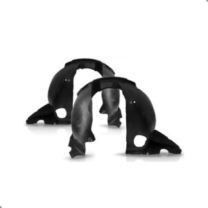 Kit Envolvente Polo Virtus 2018 A 2022 Com Grade E Parabarro