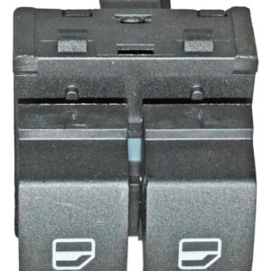 Tecla Acionamento Vidro Up 13 Em Diante