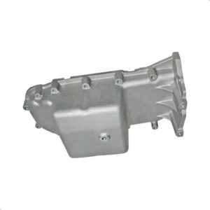 Tampa Carter Motor Astra Zafira Vectra 06 Em Diante