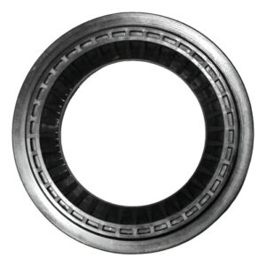 Rolamento Amortecedor Outlander 2014 A 2020