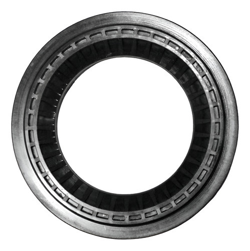 Rolamento Amortecedor Outlander 2014 A 2020