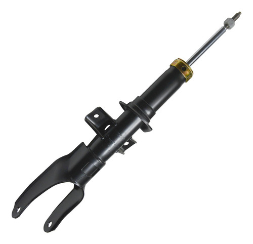 Amortecedor Dianteiro Amarok 2010 A 2018