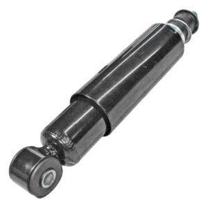 Amortecedor Dianteiro Hr 2005 A 2020