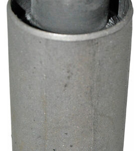 Bucha Maior Da Bandeja Inferior Frontier 1998 A 2006.