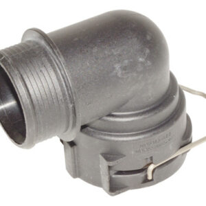 Conector Mangueira Inferior Radiador Punto Linea Bravo 1.8