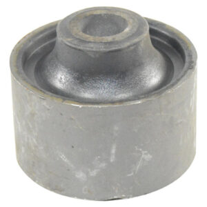 Bucha Da Bandeja Dianteira Menor Mondeo 1996 A 2001 .