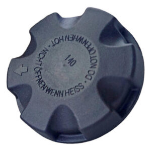 Tampa Do Reservatorio 118i 11 A 15 120i 04 A 12 320i Ate 16