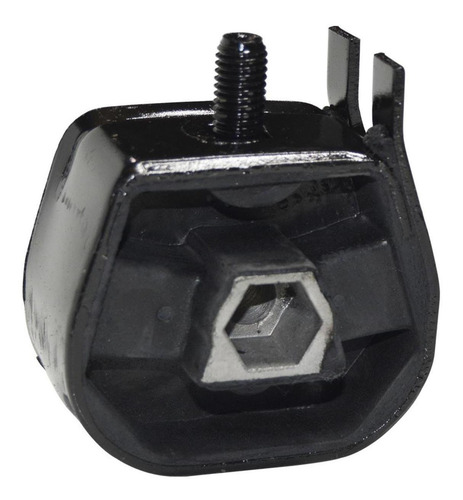 Coxim Do Motor Traseiro Direito Monza 1982 Ate 1990
