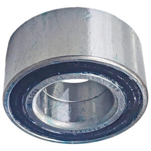 Rolamento Roda Dianteira C3 02 02 Ate 02 10 1.4 8 16 S