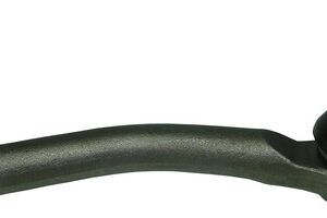 Terminal Direcao Direito March Versa 2011 Em Diante