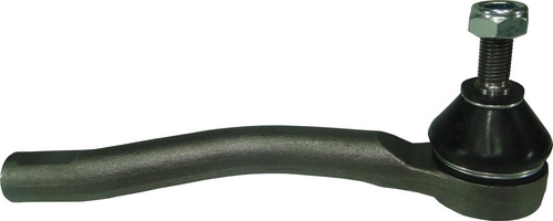 Terminal Direcao Direito March Versa 2011 Em Diante