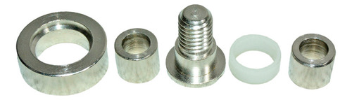 Pino Dobradica Porta Central Corredica Besta Gran Salon