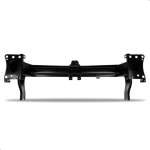 Alma Parachoque Golf 2014 2015 2016 2017 Dianteira