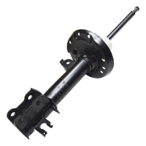 Amortecedor Dianteiro Dir Grand Siena 12 A 18 Palio 12 A 17