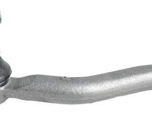 Terminal Direcao Esquerdo Tiggo 7 1.5 16v 2019 A 2020