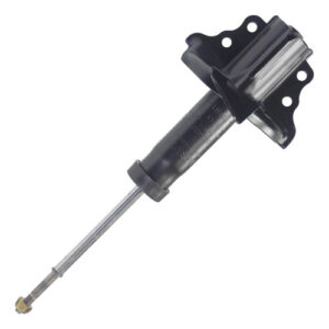 Amortecedor Dianteiro Direito Sportage 1999 A 2004