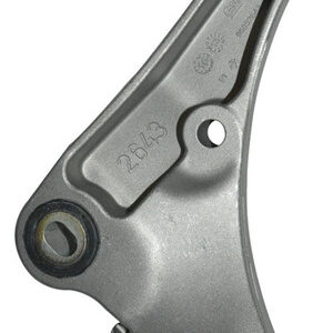 Coxim Restritor De Torque Onix 13 A 19 Prisma 12 A 19..