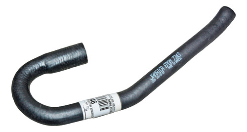 Mangueira Coletor Bomba Agua Corcel 68 A 86 Del Rey 82 A 92