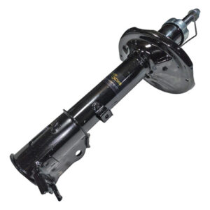 Amortecedor Traseiro Esquerdo J3 1.4 1.5 2011 A 2015