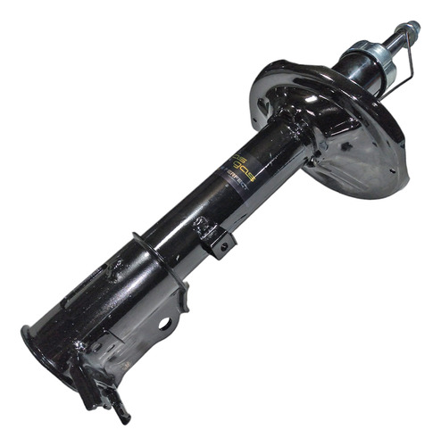 Amortecedor Traseiro Esquerdo J3 1.4 1.5 2011 A 2015