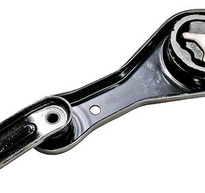 Coxim Restritor De Torque Polo 1.0 Tsi 2017 Em Diante