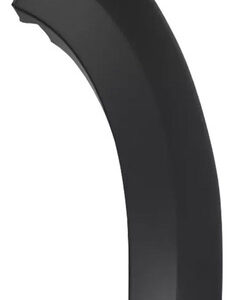 Par Moldura Parachoque Dianteiro Ducato 2018 A 2023