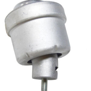 Coxim Do Motor Esquerdo Torto Vectra 97 Automatico