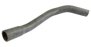 Mangueira Superior Radiador Ka 1.0 1.3 1997 Em Diante