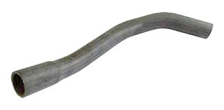 Mangueira Superior Radiador Ka 1.0 1.3 1997 Em Diante