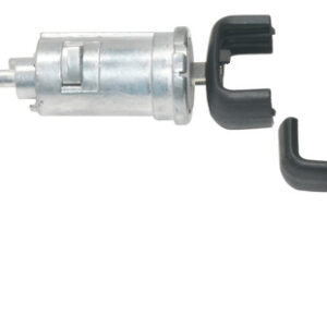 Cilindro Ignicao C Chaves S Transponder Vectra 02 Em Diante