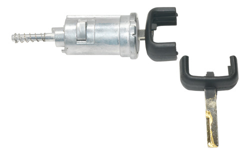 Cilindro Ignicao C Chaves S Transponder Vectra 02 Em Diante