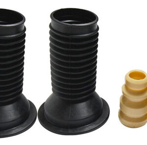 Kit Amortecedor Dianteiro Corolla Filder 2002 Ate 2008