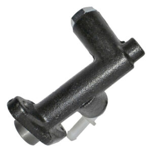 Cilindro Mestre Embreagem  Besta 1993 Até 1998