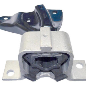 Coxim Motor K7m Direito Logan Sandero 1.6 8v