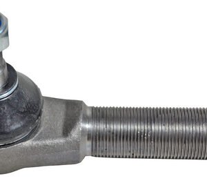 Terminal Direcao Interno T4 4x4 2001 A 2014