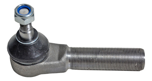 Terminal Direcao Interno T4 4x4 2001 A 2014