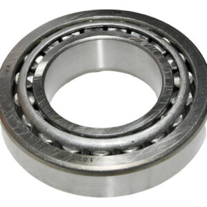 Rolamento Roda Dianteira Inte Topic F1000 4x2 Ate 95 Ranger4