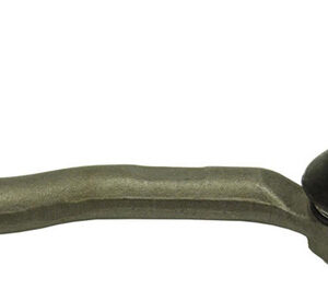 Terminal Direcao Esquerdo Crv 2.0 16v 2012 Em Diante