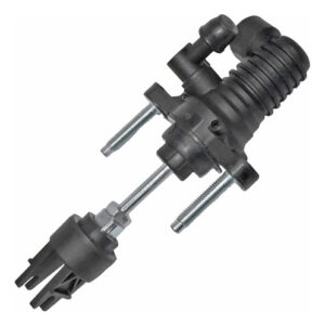 Cilindro Mestre Pedal Embreagem  Hilux 2006 Até 2012